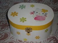/album/hello-kitty/caixa-kitty2-jpg2/